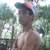 Foto 1 de yeffersonandres