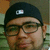 Avatar de yeinier