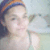 Avatar de yoheli