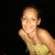 Avatar de yolenny