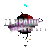 Avatar de zarpadoencumbia