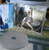 Foto 3 de zzz