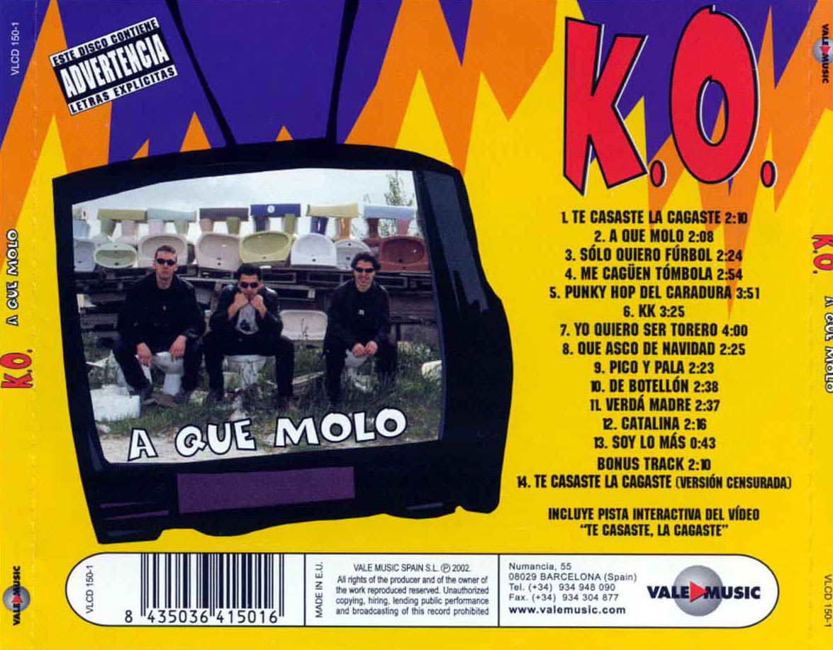 K_O-A_Que_Molo-Trasera.jpg