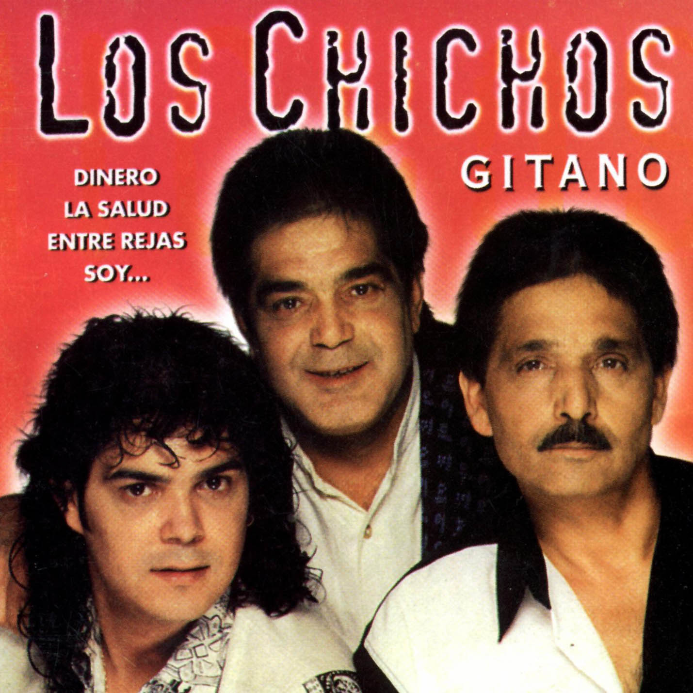 Los_Chichos-Gitano-Frontal.jpg