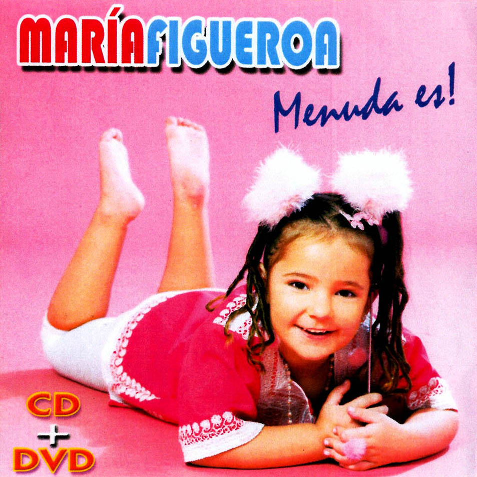 Maria_Figueroa-Menuda_Es_-Frontal.jpg