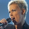 Adi&oacute;s a Marie Fredriksson, alma de Roxette