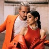 J. Balvin estrena nuevo single junto a Maria Becerra