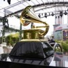 Se posponen los Grammy 2022 
